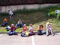 2005 05 1.KLasse 012.jpg